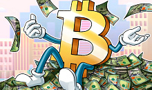 bitmarch24