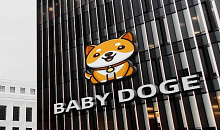babydoge coin