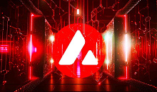 Avax20250430
