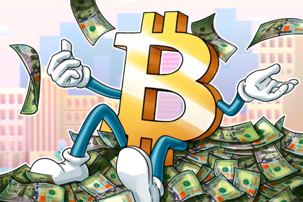 bitmarch24