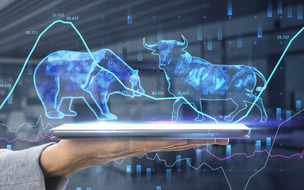 Blogs Paytm Bond Market