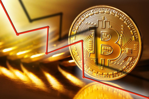bitcomarch