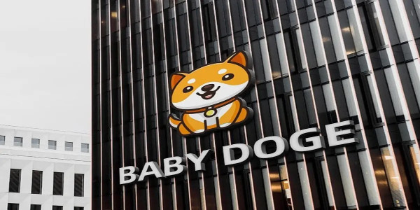 babydoge coin