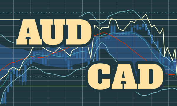 audcadcov