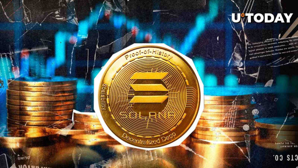 SolUsdCoveri