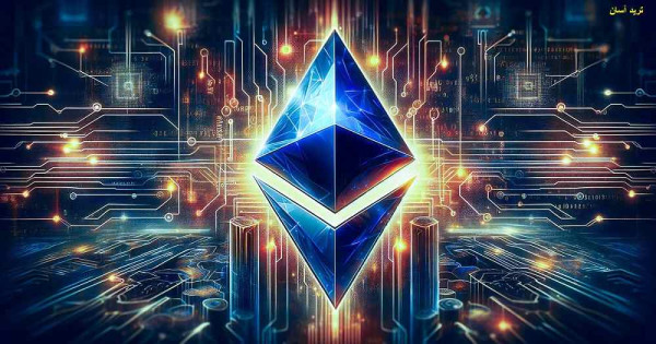 eth20250429