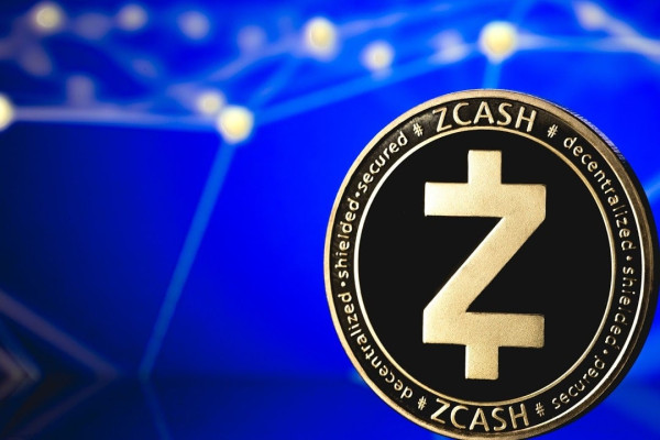 zcash1