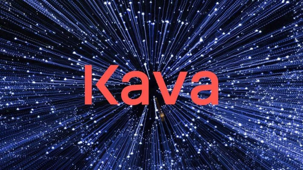 kavacover