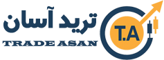 ترید آسان